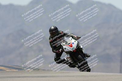 media/May-25-2025-TrackXperience (Sun) [[393a69de75]]/Level 2/Session 5 (Turn 9)/